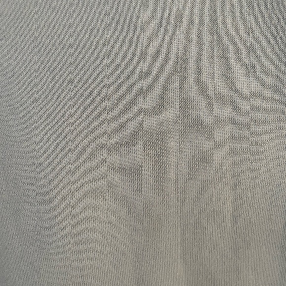 Vineyard Vines Men’s Quarter Zip Sweater - Picture 4 of 4